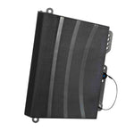 Avante Audio IMPERIOPRO, 440-Watt Active Line Array Speaker Module - Black by Avante