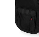 Gator Cases GL-DREAD-12 Rigid EPS Polyfoam Lightweight Guitar Case for 12-String Dreadnought Guitars by Gator Cases