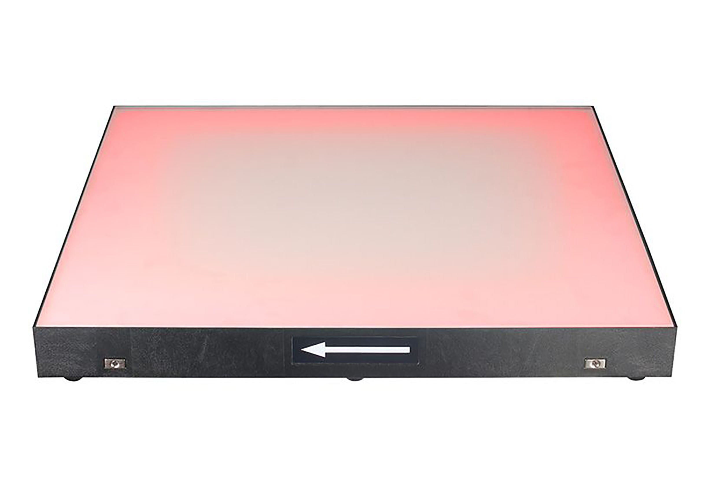 Eliminator MDF3, 3-in-1 RGB Color Mixing LED Dance Floor Panel by Eliminator Lighting