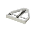 RCF FB-HDL10-W, Suspending Bar for HDL 10-A - White by RCF