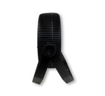 Acue Lighting Magic 21, 21x10W 4-in-1 RGBW LED PAR DMX Light with Built-in Programs and 25° Beam Angle by Acue Lighting
