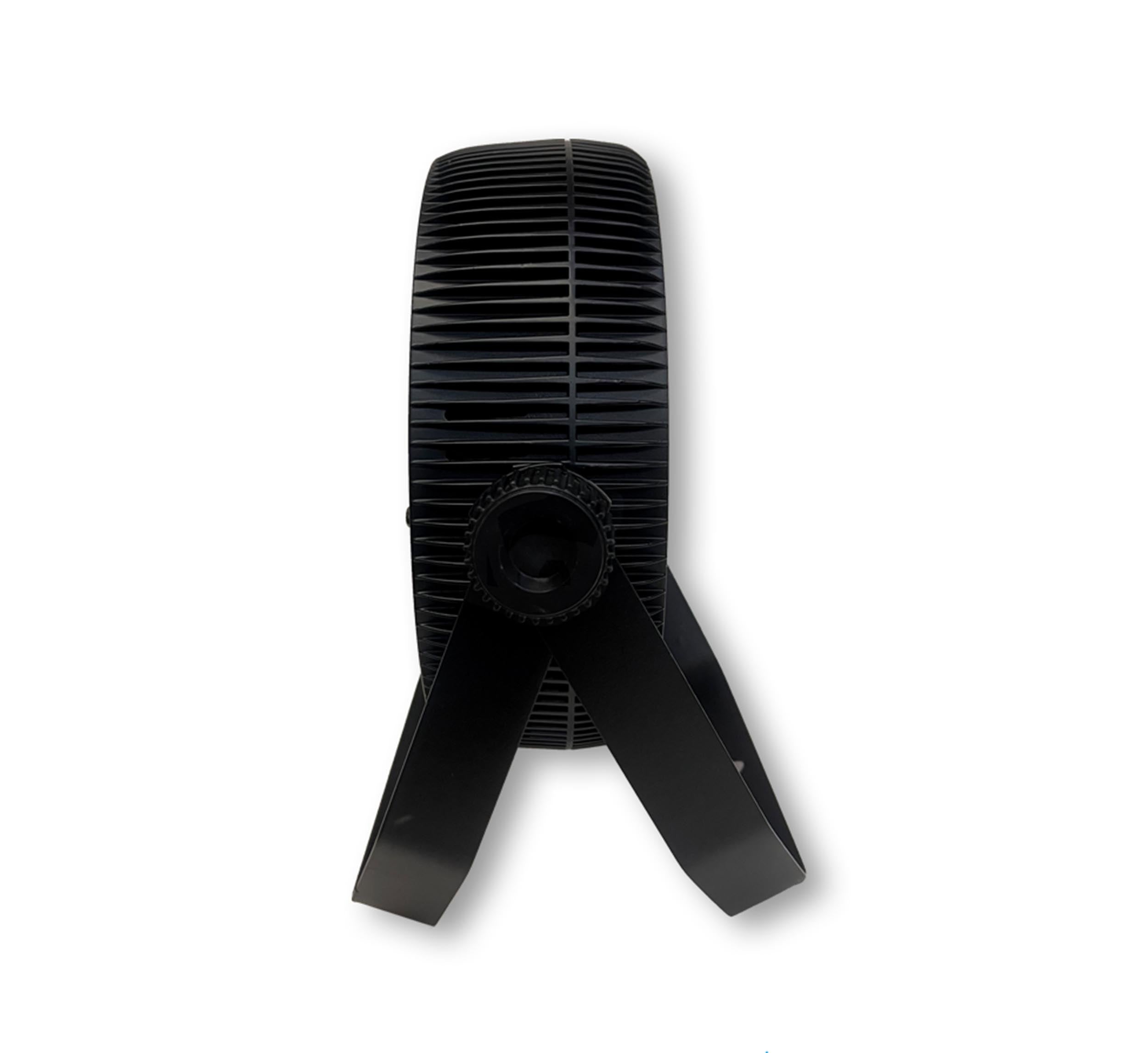 Acue Lighting Magic 21, 21x10W 4-in-1 RGBW LED PAR DMX Light with Built-in Programs and 25° Beam Angle by Acue Lighting