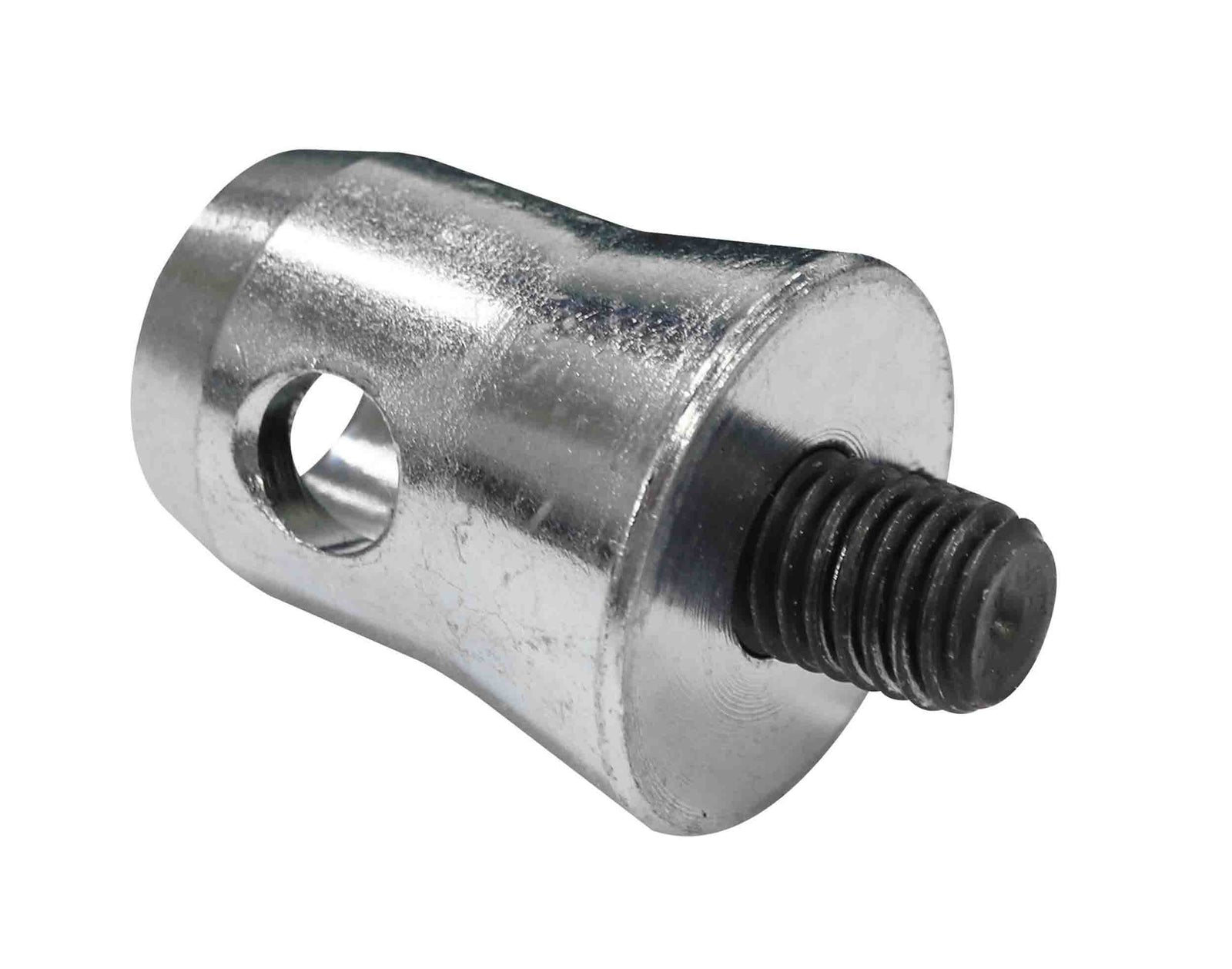 Show Solutions SCT-CONIKITJB, Conical Truss Coupler for Junction Blocks - 4 Pack by Show Solutions