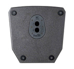 HK Audio L7-115FA, 2000W 15-Inch Powered Speaker - Black by HK Audio