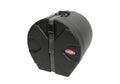SKB Cases 1SKB-D1212, Tom Case 12 x 12 by SKB Cases