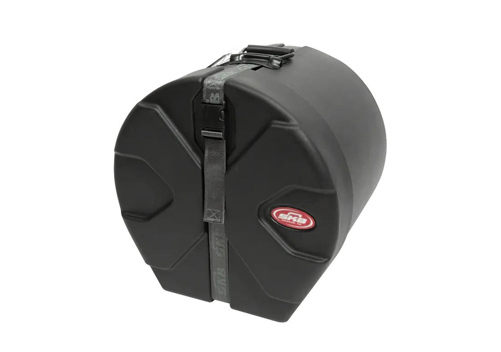 SKB Cases 1SKB-D1212, Tom Case 12 x 12 by SKB Cases
