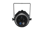ADJ PAR Z300 LED Pro Stage Light by ADJ