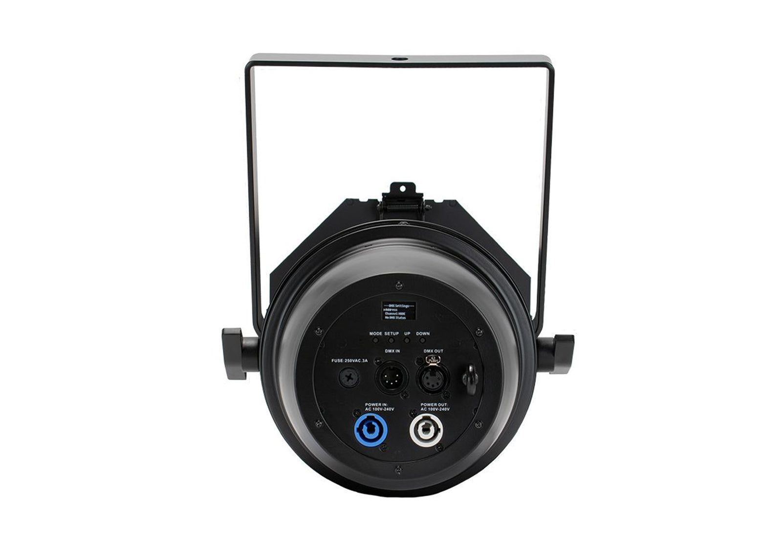 ADJ PAR Z300 LED Pro Stage Light by ADJ