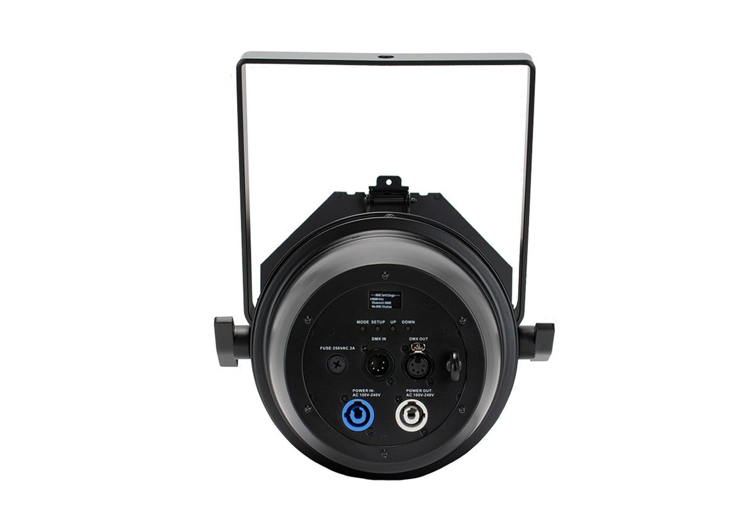ADJ PAR Z300 LED Pro Stage Light by ADJ