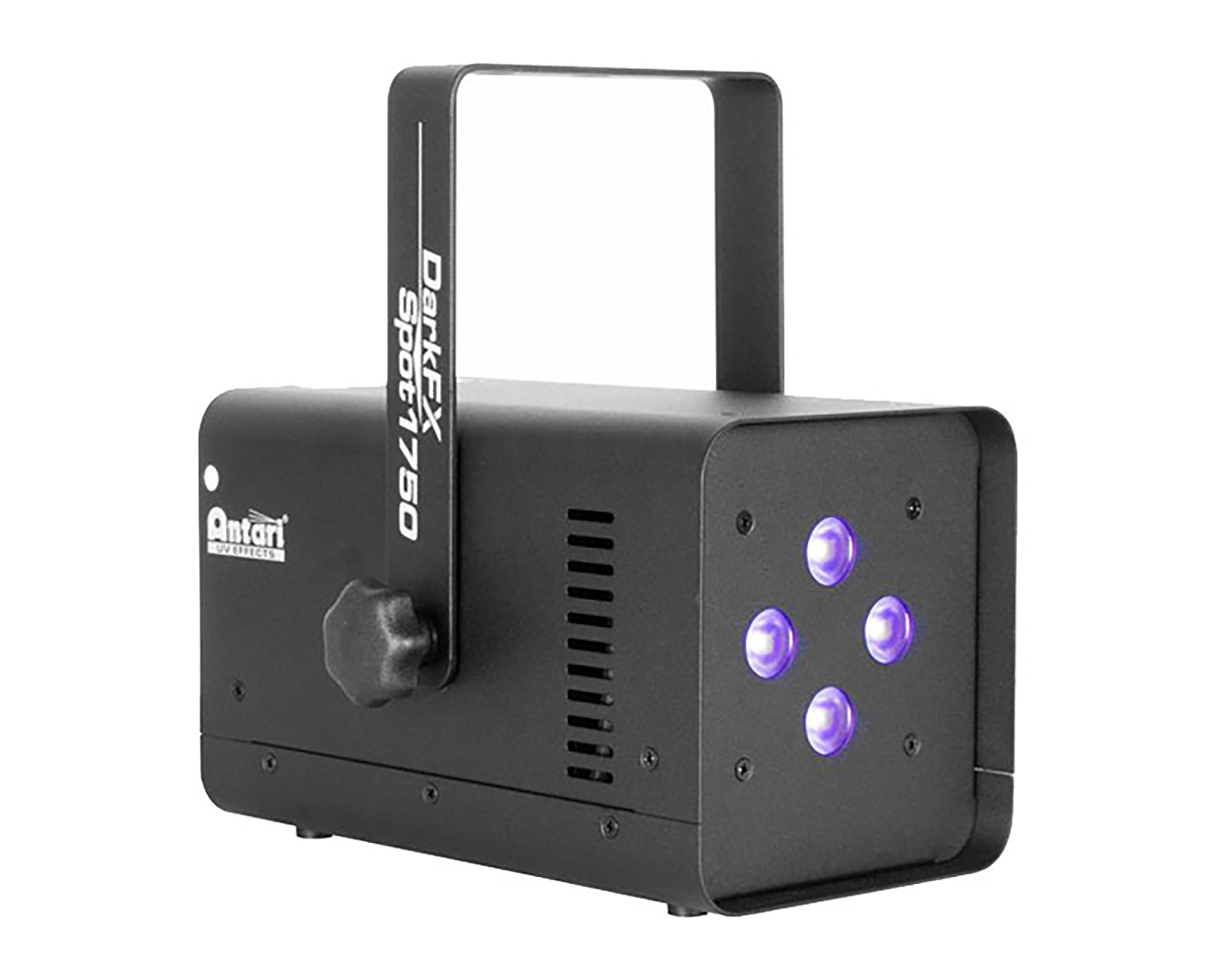 Antari DFX-S1750 High Output UV LED Spot