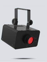 Chauvet DJ Abyss 2 LED Water Effect Light by Chauvet DJ