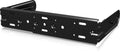 Turbosound iQ8-WB, Steel Wall Bracket for iQ8 Loudspeakers by Turbosound