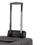 RCF COVER-EVOX12, Protective Cover Set for EVOX 12 System by RCF