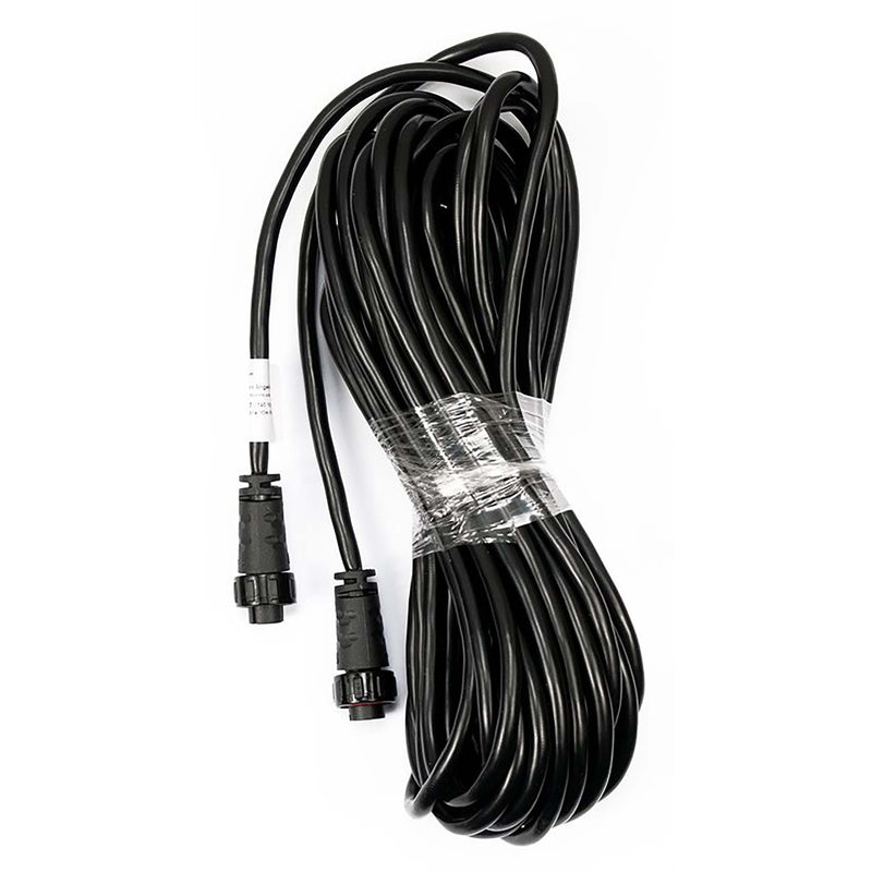 ADJ DMX Extension Cables for WiFly EXR QA5 IP by ADJ