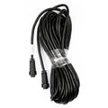 ADJ DMX Extension Cables for WiFly EXR QA5 IP by ADJ
