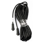 ADJ DMX Extension Cables for WiFly EXR QA5 IP by ADJ
