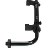 Audix CABGRAB1 Cabgrabber Microphone Clamp for Guitar Amps and Cabinets by Audix