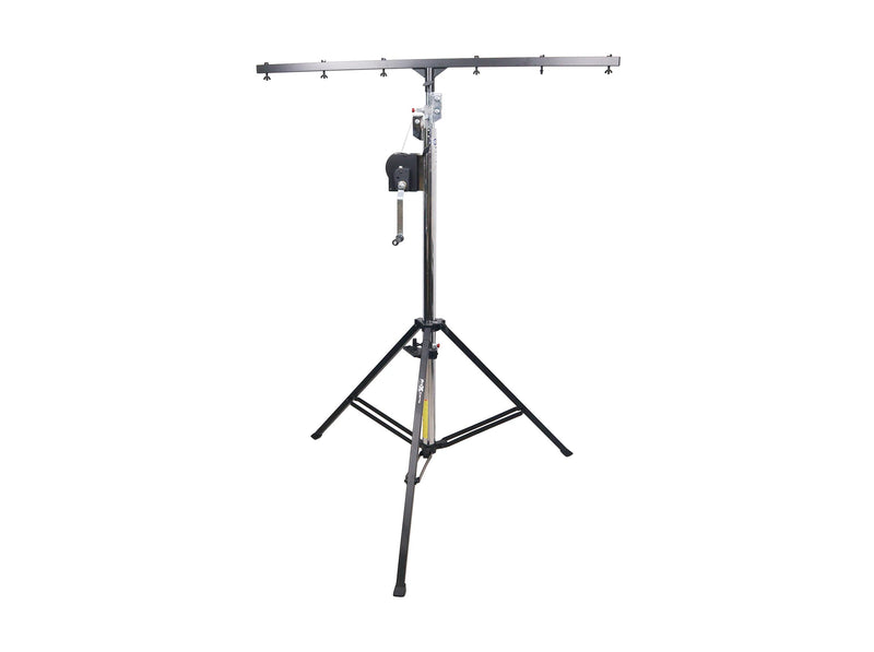 ProX XT-CRANK14FT-220, Lighting Crank Truss Stand - 14 Ft by ProX Cases