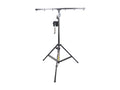 ProX XT-CRANK14FT-220, Lighting Crank Truss Stand - 14 Ft by ProX Cases