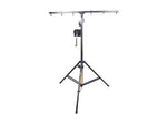 ProX XT-CRANK14FT-220, Lighting Crank Truss Stand - 14 Ft by ProX Cases