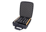 Headliner HL12018 Pro-Fit Case for Headliner R4 by Headliner