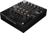 Pioneer DJ DJM-750MK2, 4-Channel Digital Performance DJ Mixer by Pioneer DJ