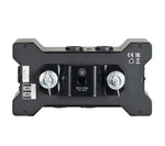 Accu-Cable Power Bone T1T1, Power Distribution Box by Accu Cable