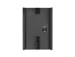 Wharfedale WLA-121SUB, 21-Inch High-Performance Subwoofer by Wharfedale Pro