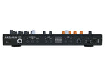 Arturia MICROFREAK Synthesizer, Hybrid Digital Analog Programmable Synthesizer by Arturia