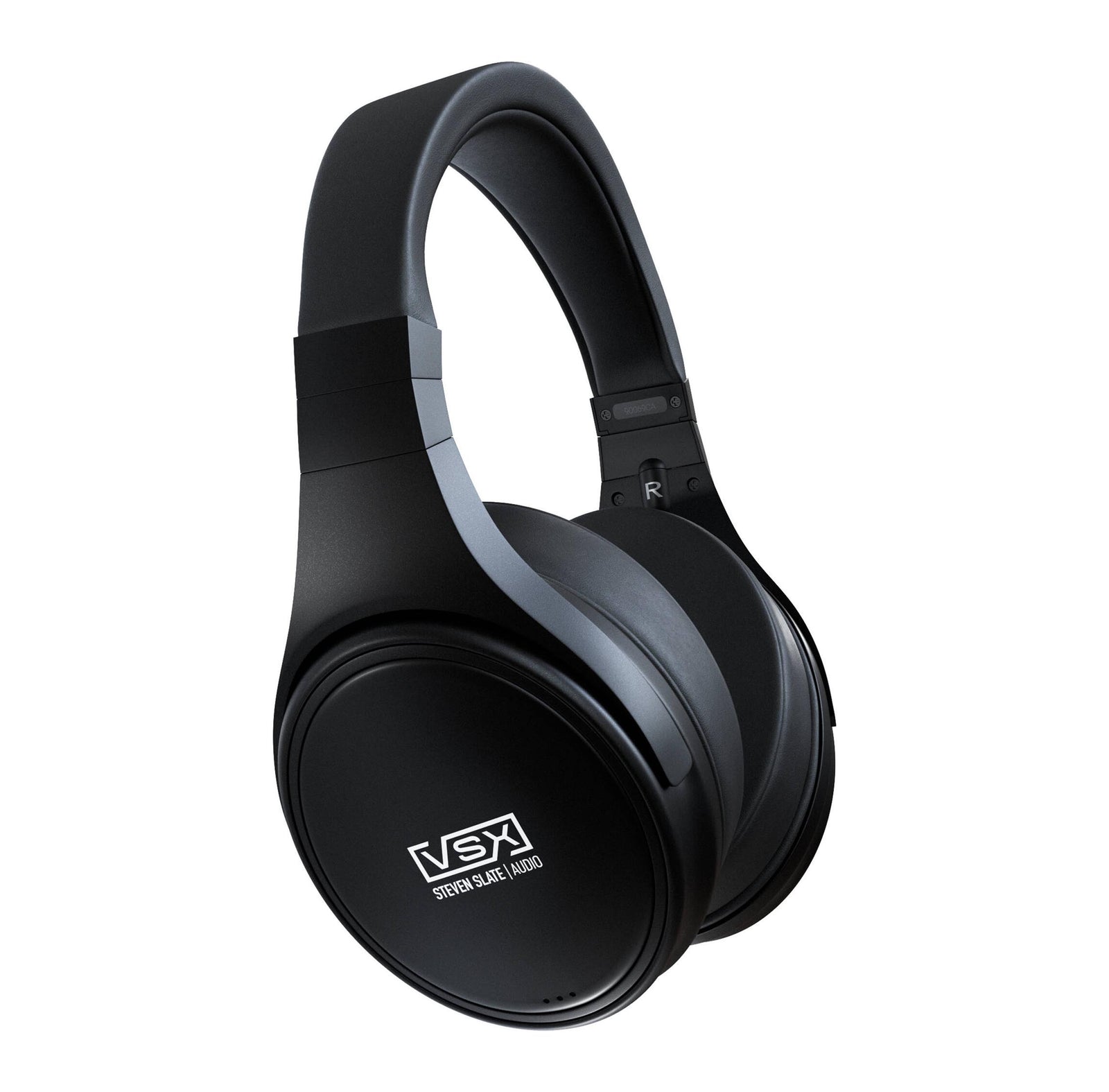 Steven Slate Audio VSX Modeling Headphones Essentials Edition by Steven
