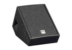 HK Audio PR:O 12 M, 12" Passive Monitor - 800 Watt by HK Audio