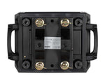 Eliminator Lighting Stryker Beam, Moving Head Lighting Fixture - 100 Watt by Eliminator Lighting