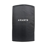 Avante Speaker Cover for Avante A10 Speaker - Black by Avante