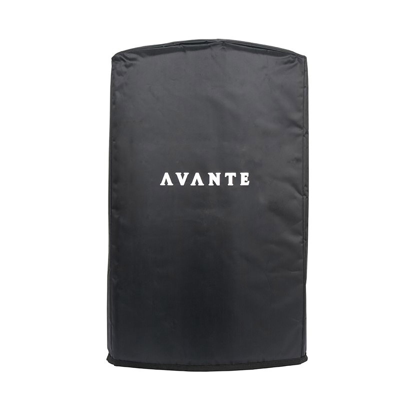 Avante Speaker Cover for Avante A10 Speaker - Black by Avante
