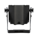 ADJ ElectraPix Par 7, IP65 Outdoor-Rated Battery Powered LED PAR - RGBAL+UV by ADJ