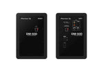 Pioneer DJ 5" Active Desktop Monitor System - Pair by Pioneer DJ