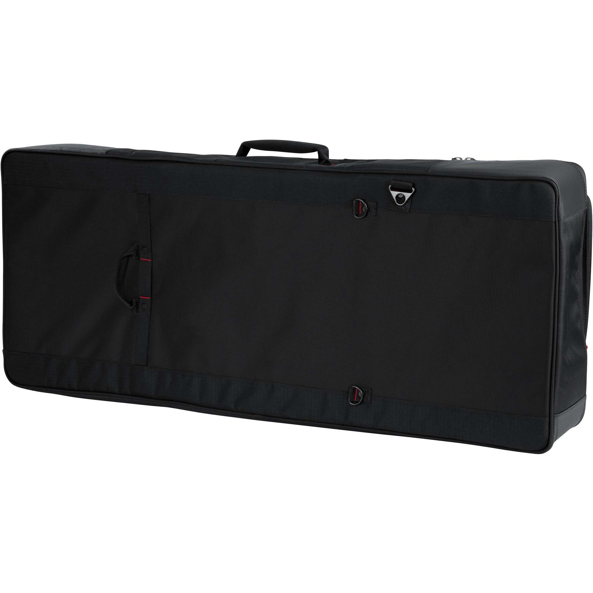 Gator Cases G-PG-61 Pro-Go Series 61 Note Keyboard Gig Bag by Gator Cases