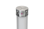 Ape Labs Neon IP LED Light Tube - Wireless Battery-Powered Lighting Solution by Ape Labs