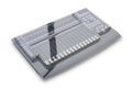 Decksaver DS-PC-FADERPORT16, Protection Cover for Presonus FADERPORT 16 Production Controller by DECKSAVER