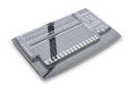 Decksaver DS-PC-FADERPORT16, Protection Cover for Presonus FADERPORT 16 Production Controller by DECKSAVER