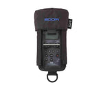 Open Box: Zoom PCH-5 Protective Case for H5 Handy Recorder by Zoom