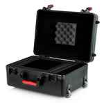 Gator Cases GTSA-LAPTOP DJ Case for Laptop and Projector by Gator Cases