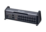 Open Box: Zoom LIVETRAK L-20R Remote Digital Mixer and Recorder by Zoom