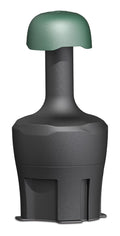 JBL GSB12, 12" In-Ground Landscape Subwoofer by JBL