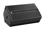 HK Audio L3-112XA, Black 1200W Powered Speaker and Monitor - 12 Inch by HK Audio