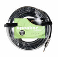 Accu-Cable S-10012, 12 Gauge Stage and Studio Power Cable - 100 Ft by Accu Cable