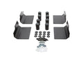 SKB Cases 3SKB-HPK Heavy-Duty Payload Kit for 24, 28, and 30-Inch Shock Racks by SKB