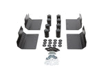 SKB Cases 3SKB-HPK Heavy-Duty Payload Kit for 24, 28, and 30-Inch Shock Racks by SKB
