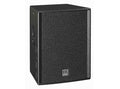 HK Audio High-Performance Audio Solution - 15 Inch by HK Audio