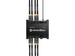 Pioneer DJ INTERFACE 2, 2-Channel Audio Interface for Rekordbox Dvs by Pioneer DJ
